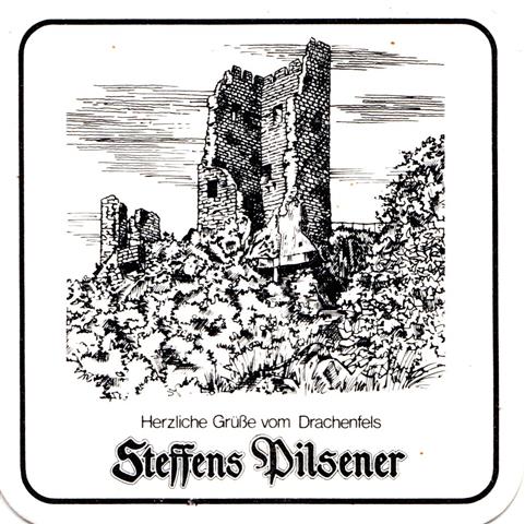 linz nr-rp steffens herzliche 2b (quad180-drachenfels-schwarz)